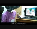 True My Heart（きしめん）カバーしてみた
