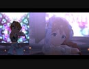 【ミリシタＭＶ】追憶のサンドグラス このみさんソロ＆ユニットver