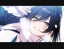 [M⊿D-⊿MV][-Brand New Day- to SAKUYA SHIRASE]