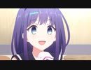 【プリンセスコネクト！Re:Dive】メインストーリー 第2部 第8章 第9話