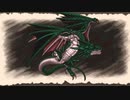 Ruina 廃都の物語実況 Part38 【松岡修造RP風】