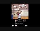 【TEST】アリス・ギア・アイギス Ver.1.34.0 エピソードバレー8
