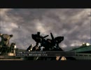 【初見実況】時代遅れのリンクスによるアーマードコアfA　part.14