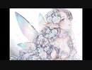 fairytale【kalafina】歌ってみた