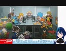 【ニンダイ実況】御祭りの季節ダイレクト Nintendo Direct  E3 2021【日本人の反応】