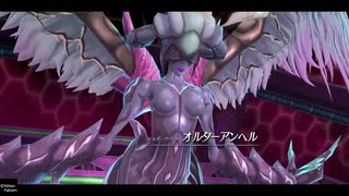 前邨ザナドゥ第54話「カラオケに舞い降りる」【東亰ザナドゥeX＋】