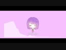 のんです です！ / SAKURAmoti feat.のんです (Kakuly Remix)