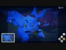【New ポケモンスナップ】発売日からフォト図鑑完成するまで【実況】part37