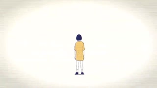 【りーな】君が飛び降りるのならば【歌ってみた】