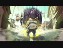 【少年少女達と行く1,200kmの旅路】World's End Club実況プレイ Part 8