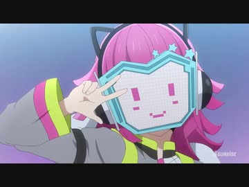 一般会員りなりー