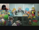 【実写】E3ニンダイ2021を見た実況者の反応!!