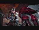 【アクション】櫻井出ていますシリーズ‼Horizon Zero Dawn#23 - 2of2