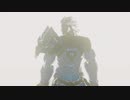 【PSO2:NGS】終わりなき物ガロア【ガロアMAD】