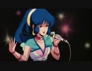 私の彼はパイロット【飯島真理】歌ってみた