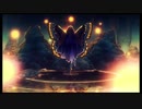 【FGO考察】LB:6前編についてかたる part:0