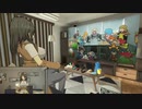 Nintendo Direct E3 2021 を観て騒ぐ【日本人の反応】
