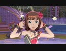 【春研】天海春香「キミはメロディ」シンクオンリーユー