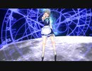 十六夜咲夜でエデン