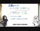 168273は3で割れる？一瞬で見分ける方法