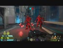 Nintendo Switch-DOOM ETERNAL:TAG1- 初見ウルトラナイトア:4【UACアトランティカ施設】
