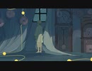 レムの魔法/傘村トータ 歌ってみた * 立花 真