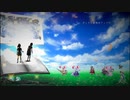 新曲の巨神2