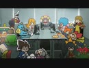 2021E3 ニンダイ ゲーム好き女が反応してみた【日本人の反応】