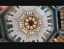【外配信】 皇居周辺 噴水公園 東京駅 2021.6.13 放送 パート3/3