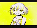 【手描きUNDERTALE】トラフィック・ジャム