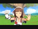 【春研】天海春香「M@STERPIECE」プラチナメモリー