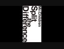 【Mr.Children】「Everything (it's you) ~STD ver.~」を歌ってみた