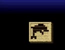 マリオのスーパーピクロス イルカ【プレイ動画】