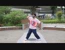 【もゆる誕】ヒロイン育成計画 踊ってみた【しもっち】
