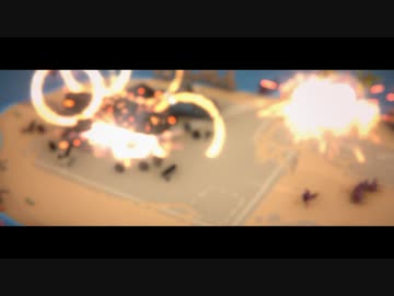 【ゆっくり実況プレイ】コスト削減戦争 part5【Warpips】