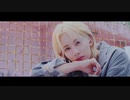 [SEVENTEEN] 'Ready to love' Teaser 2