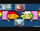 Nyan mario