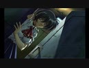 【Revive ～蘇生～】　再び探索・脱出ゲームを実況プレイ　part15