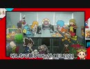 【ニンダイE3 2021】「Nintendo Direct E3 2021」を観る【実況】【日本人の反応 】