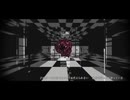 病名は愛だった／ゆうちぇる【歌ってみた】
