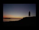 【夏前に】サウダージ【歌ってみた】