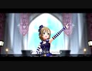 [ウマ娘] エアグルーヴ(アイマス)