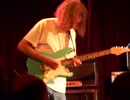 Scott Henderson - Live at Tilburg, Netherlands