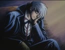 Black Jack OVA ED2