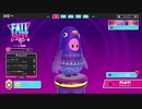 【実況】アクションヘタクソおじさんの #FallGuys _2021年6月16日【ニコ生アーカイブ】
