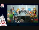 【Nintendo Direct E3 2021】ニンダイ 日本人の反応
