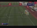 XB1ゲーム《FIFA 21》【技巧訓練】中國女足-第一期 (11)