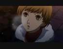 フルじゃないボイスでお芝居しながら「ペルソナ4ザ・ゴールデン(P4G)」【初見実況】part105