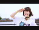 【空芽】DECORATOR 踊ってみた【久！】