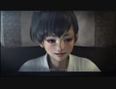 [討鬼伝編]うp主の厄払いの旅[ゆっくり実況]part16